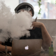 Illustration for article titled House Passes Ban on Flavored e-Cigs but White House Will Likely Veto